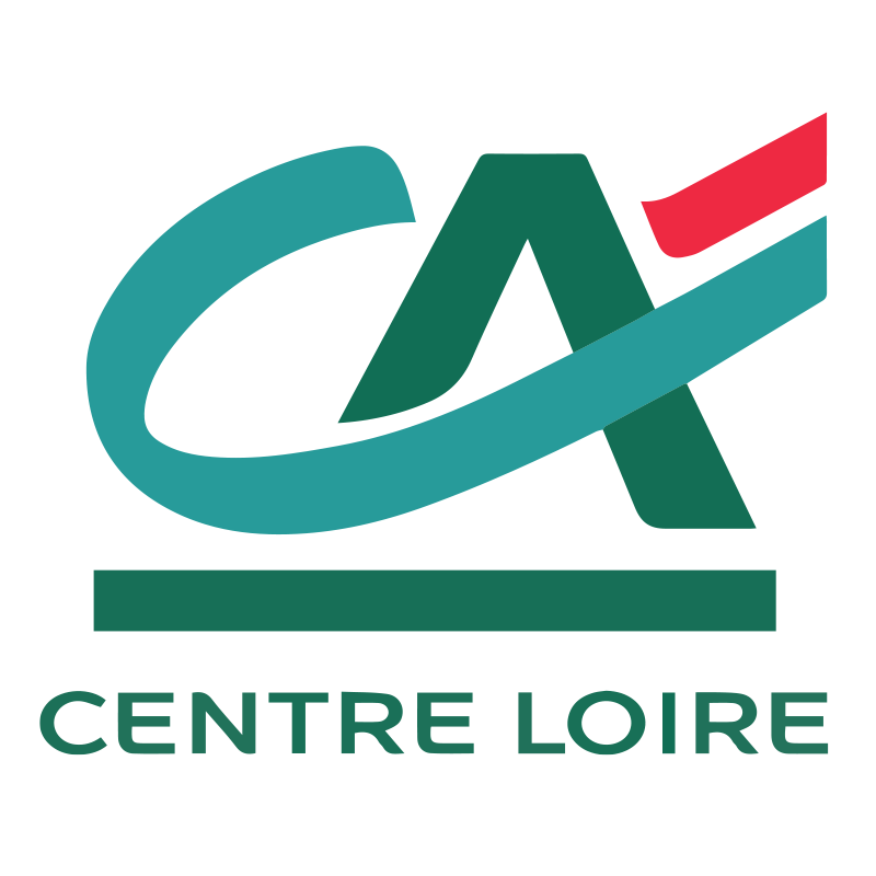CA-centreloire2