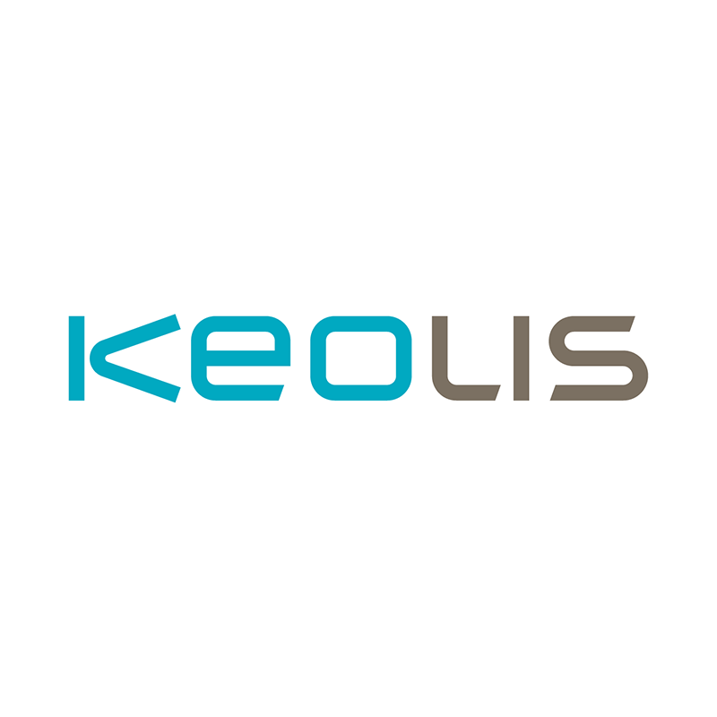 KEOLIS