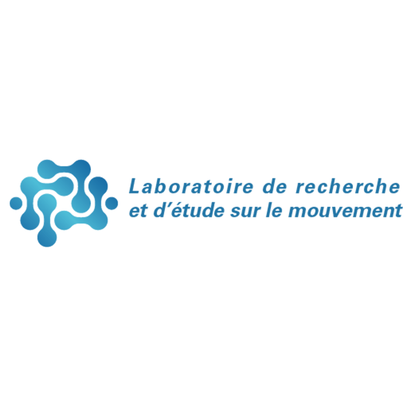 LABREM2