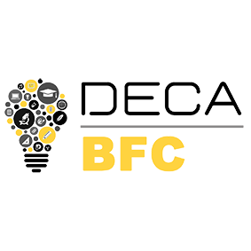 LOGO_DECA_BFC