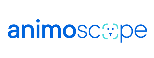 Logo-Animoscope