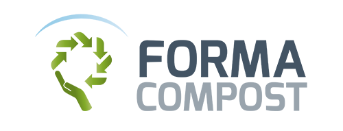 Logo-Formacompost