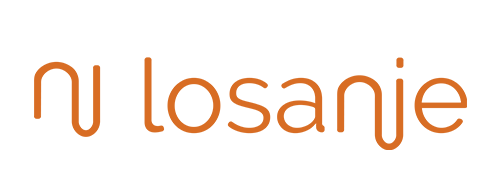 Logo-Losanje