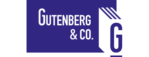 Logo-gutenberg