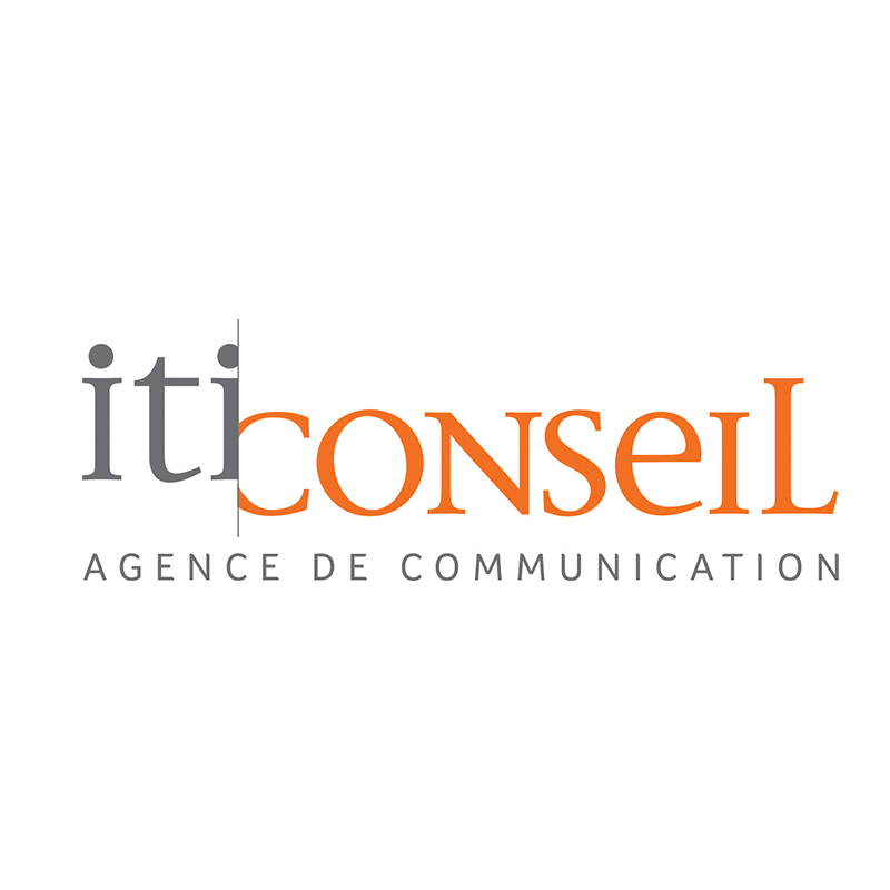 Logo itiConseil