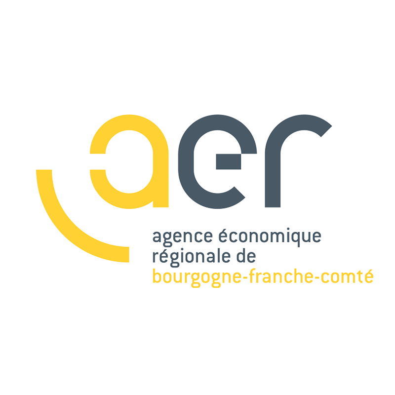 agence-economique-regionale-bourgogne-franche-comte