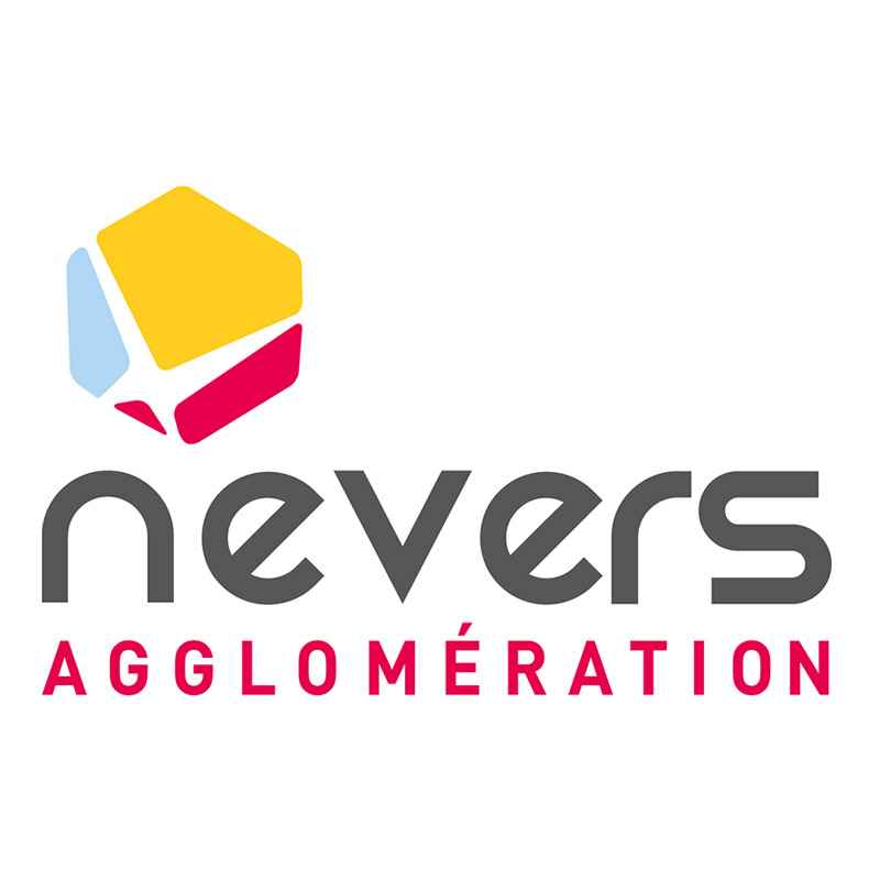 aggloNEVERS2