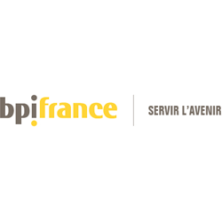 bpifrance