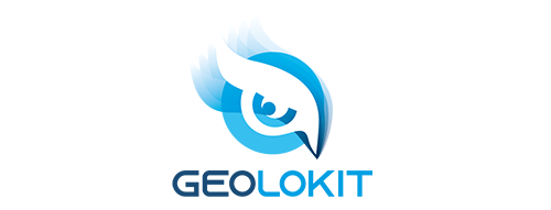 logo-Geolokit