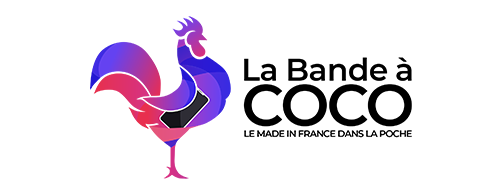 logo-bande-a-codo