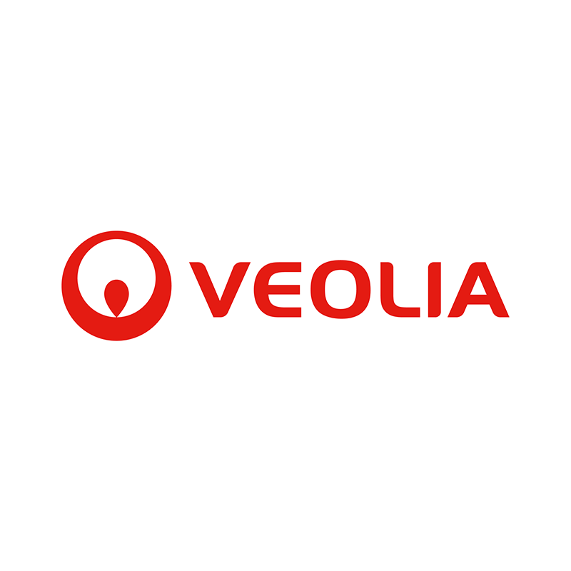 logo-veolia