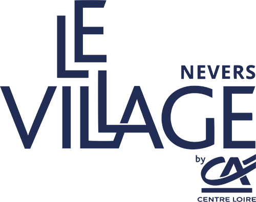 Le Village by CA NEVERS