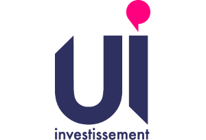 UI-INVESTISSEMENT-LOGO-VDEF3