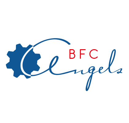 logobfcangels