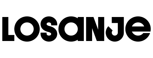 logolosanje