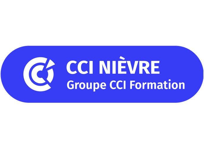 logo carre