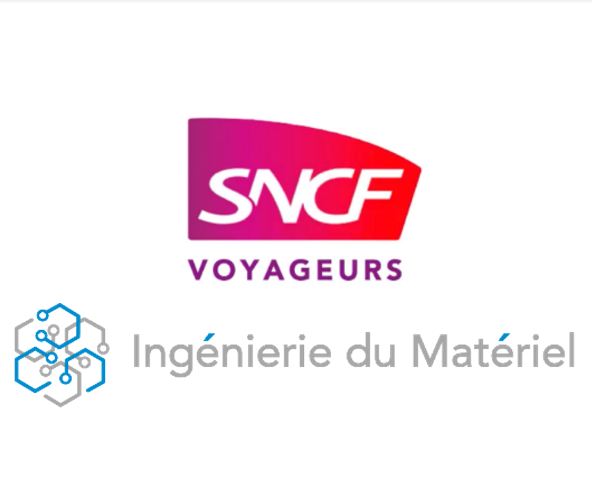 Logo carre