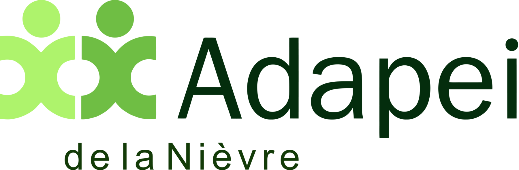 adapei