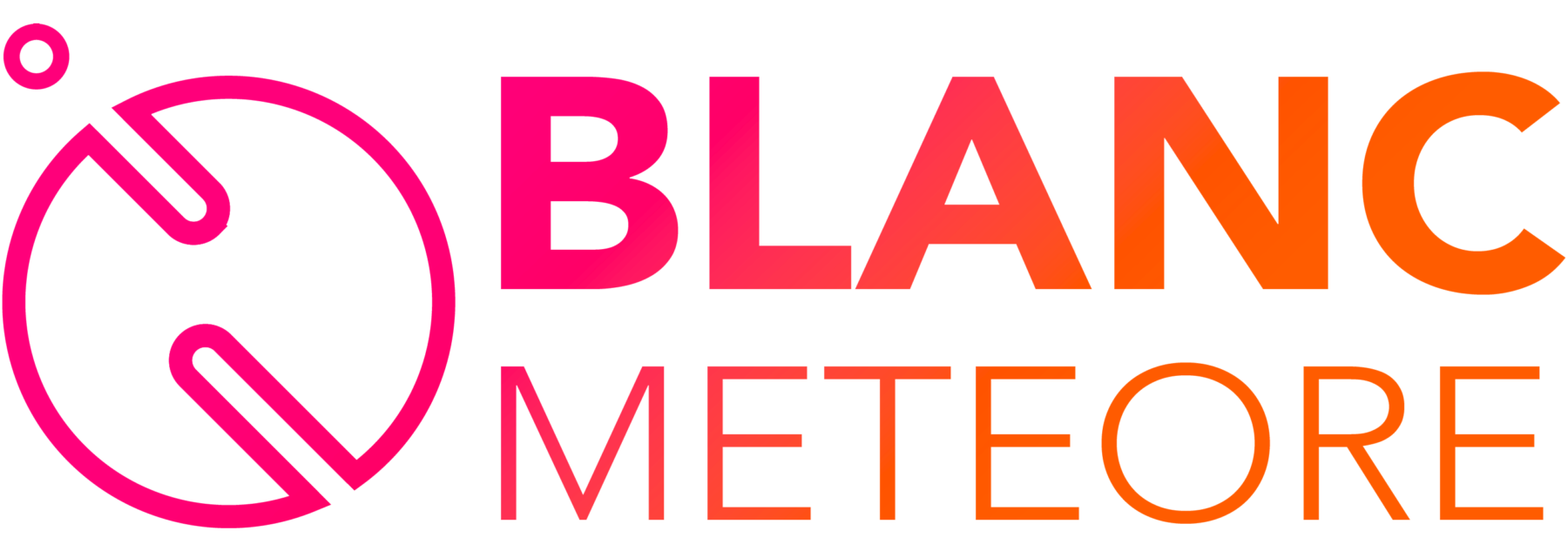 LOGO BM 2