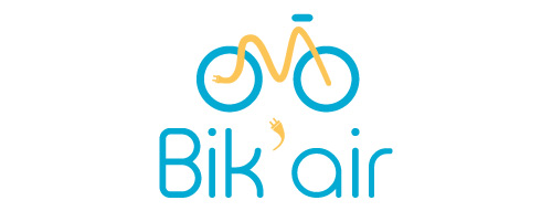Logo_Bik'air_Site