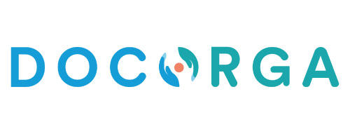 Logo_docorga_Site