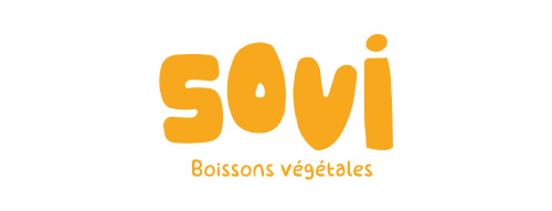 Logo_sovi_Site