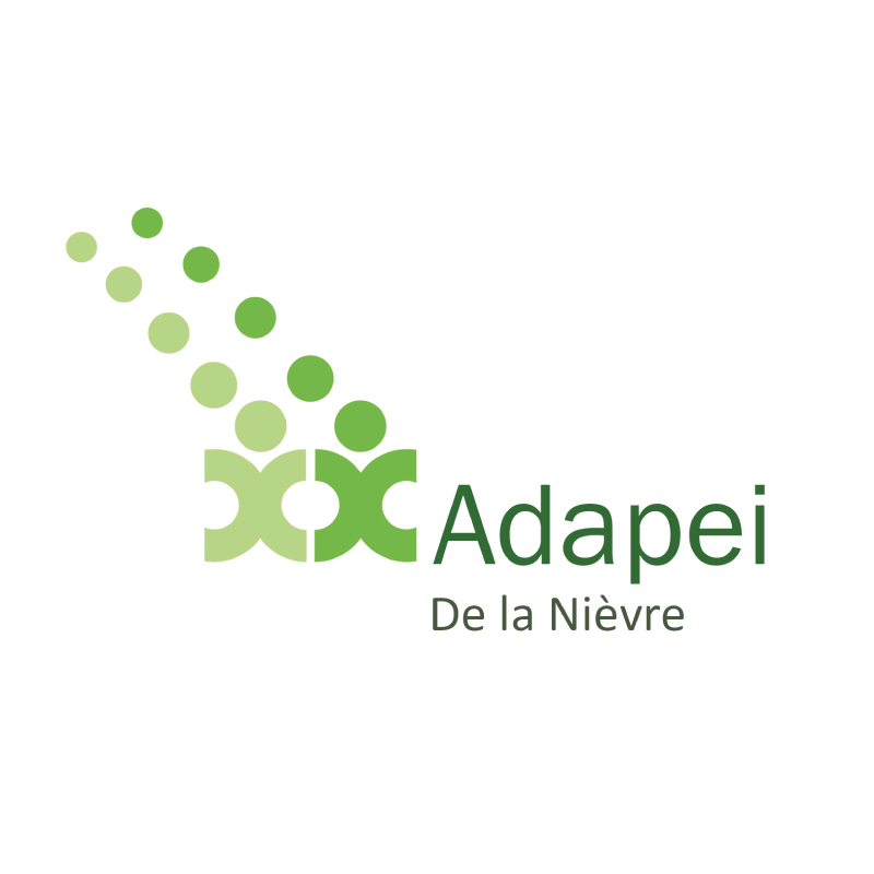 adapei