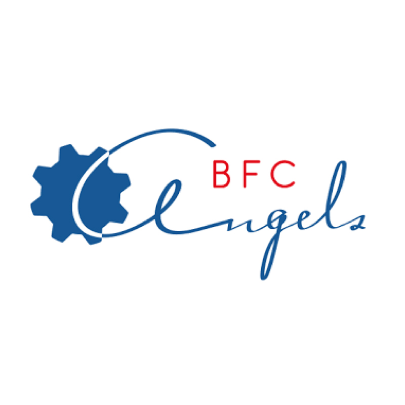 bfc