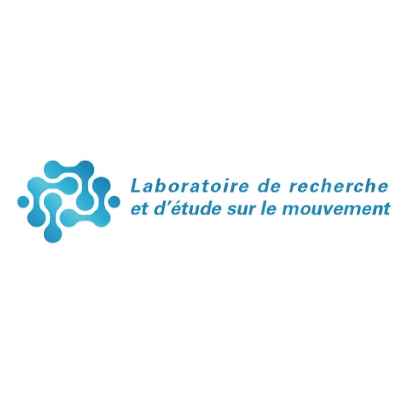 laboratoire