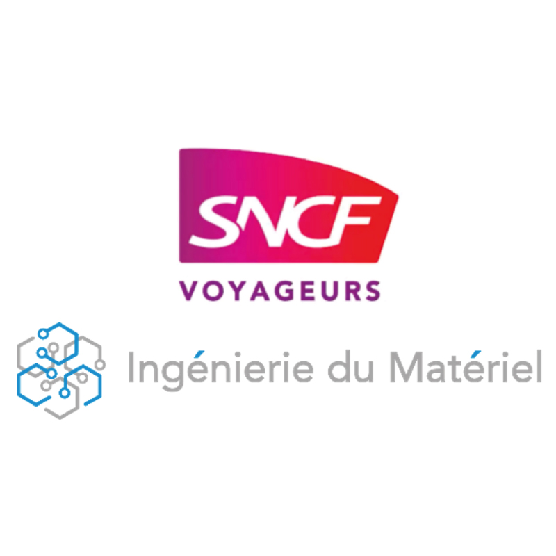 sncf