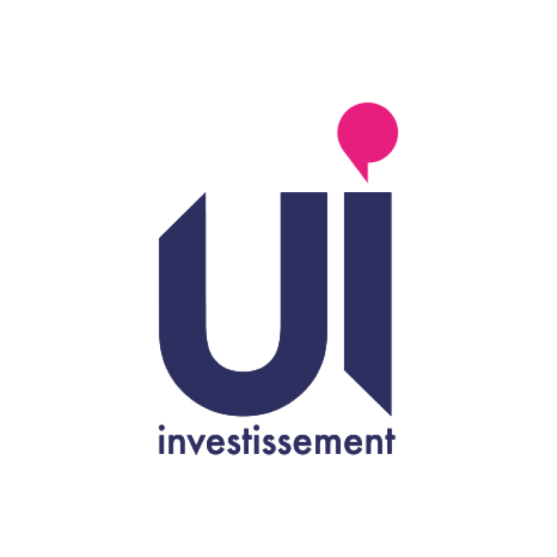 ui