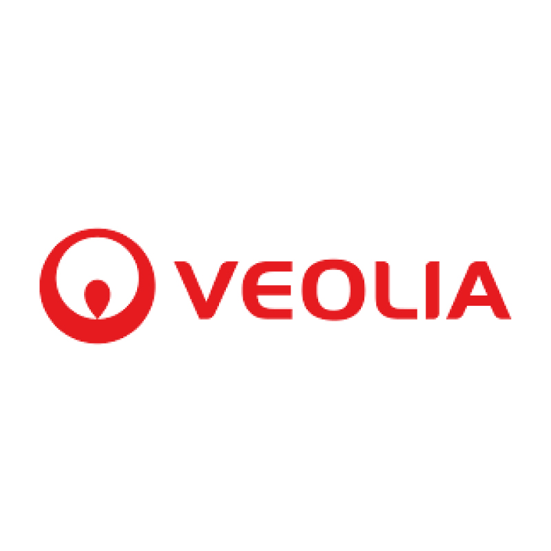 veolia