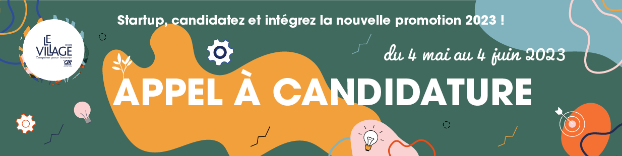 Plan de travail 1