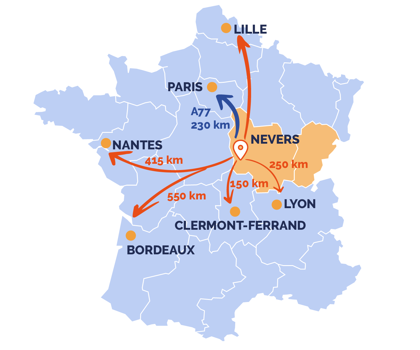 Carte france_Plan de travail 1