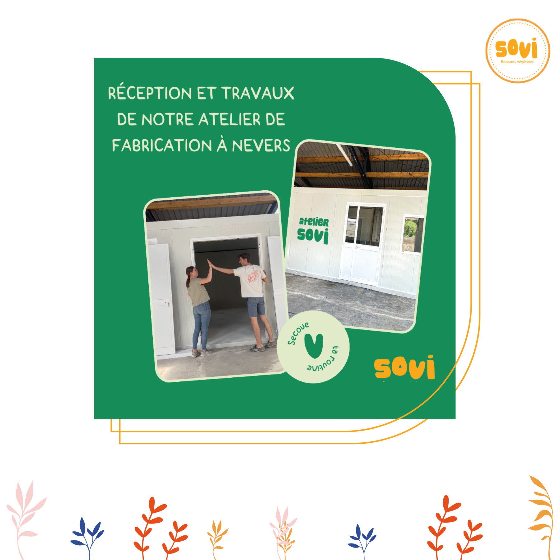 Juillet-04