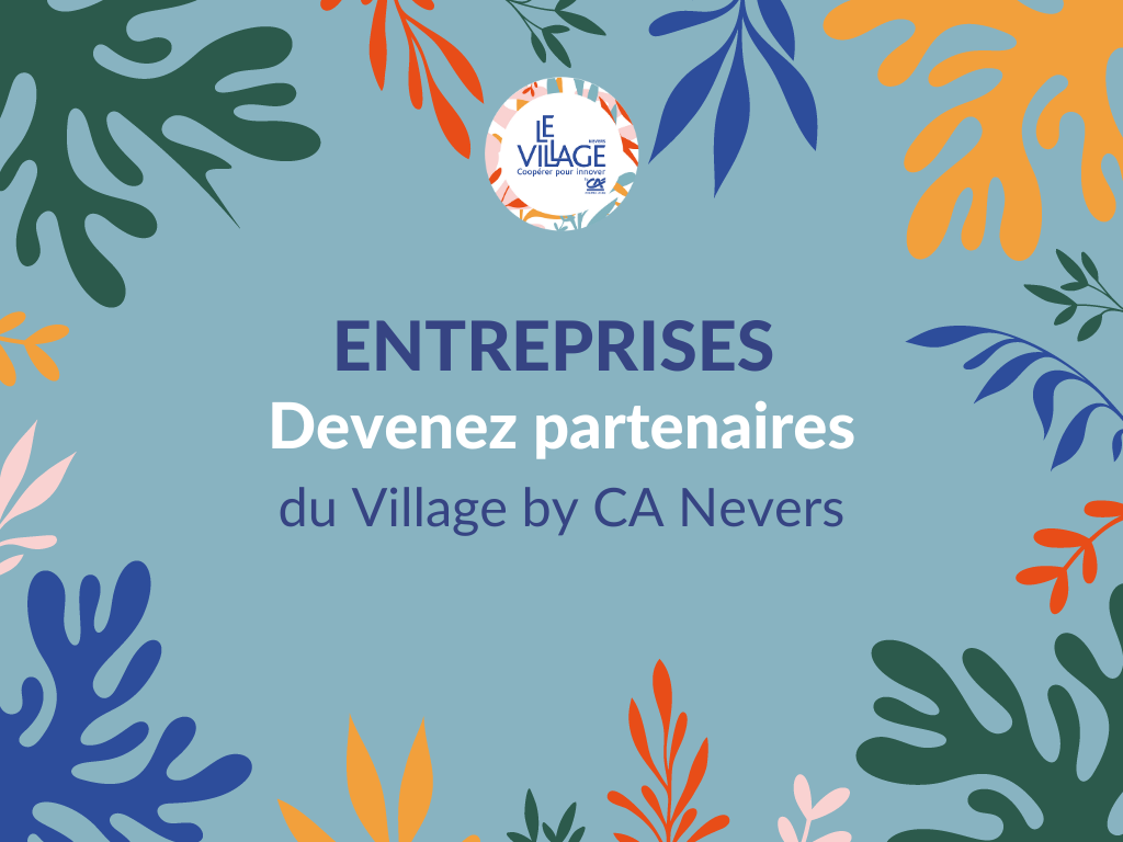 Offre partenaires accompagnement (5)