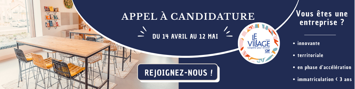 Design sans titre (1)