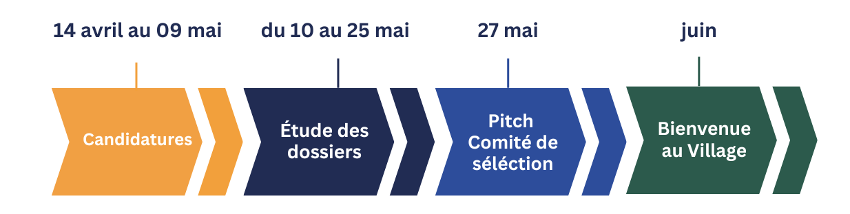 Design sans titre (2)