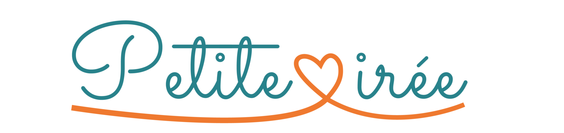 L'amortisseur orange AI_logo_petite_virée-04