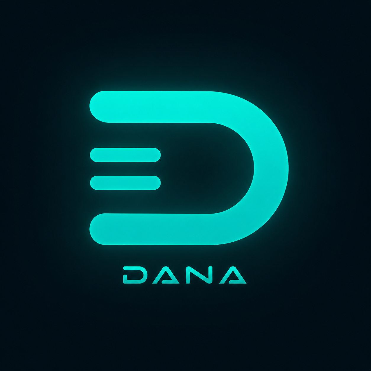 Logo insta 2